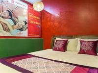 Sunrise Inn Hotel Kuala Lumpur Exterior photo