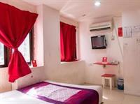 Sunrise Inn Hotel Kuala Lumpur Exterior photo